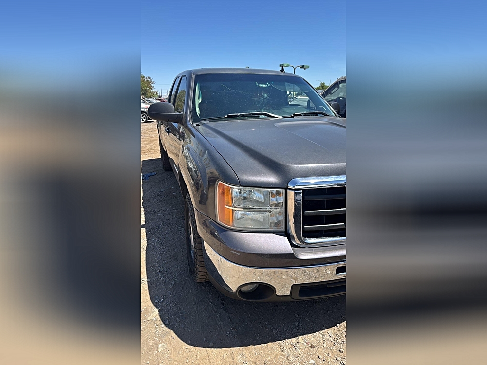 gmc sierra 1500 2011 1GTR1VE05BZ304241 image gmc sierra 1500 2011 1GTR1VE05BZ304241 image